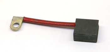 CR 073854