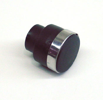 CR 116329