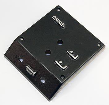 CR 102525-002