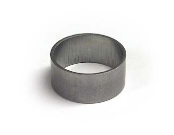 PC S0004018002