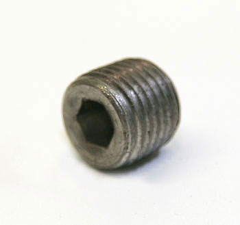 CR 064020-005