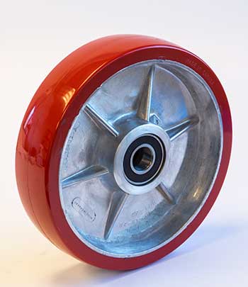 BO 60101-A-D