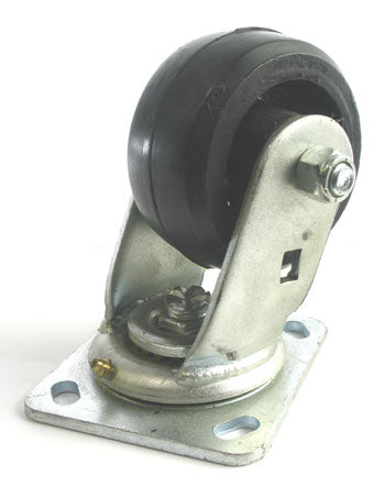CA 11-MR-423-S