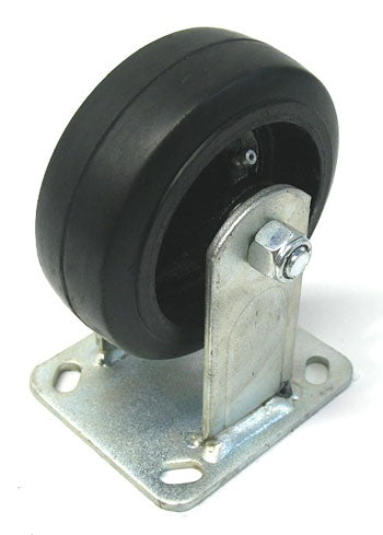 CA 11-MR-523-R