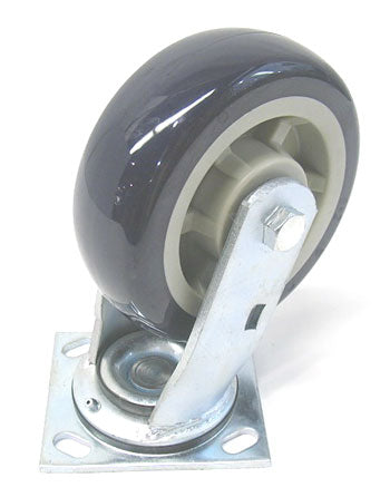 CA 11-MP-623-S