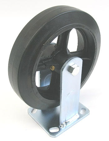 CA 11-MR-823-R