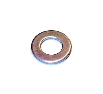 N402P12B11