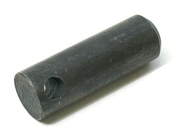 HY 2305316