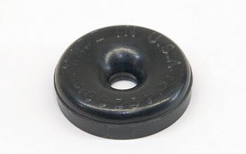 CR 087490