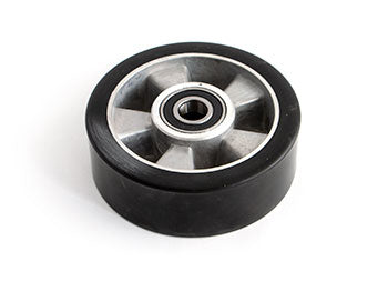 PU AA-5.75X2