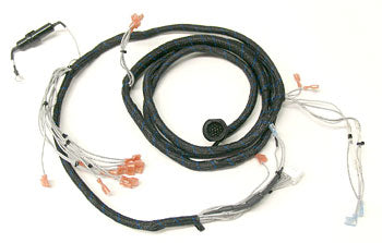 PR 306255-000