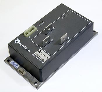 PR 142489-002