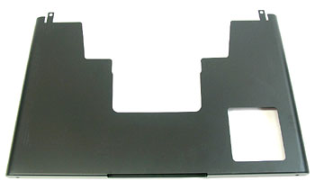 PR 301941-000