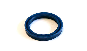JT 101-1-ASSY