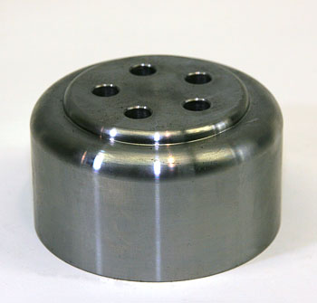 HY 2082486