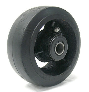 CA MR-0523-A