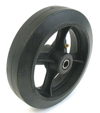 CA MR-0823-A
