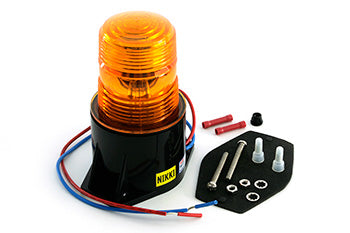 1177378