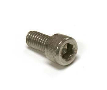 UE H-1043-B42