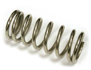 UE H-1043-B149