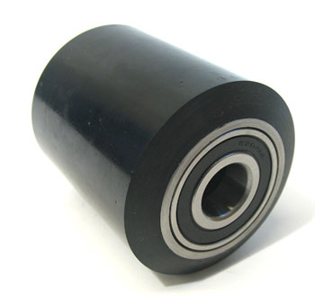 JT 203-A