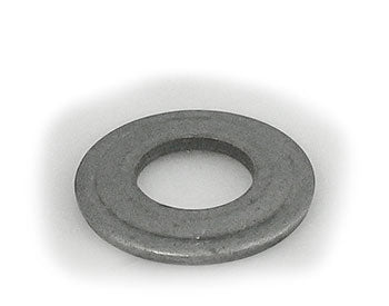 YL 723624100