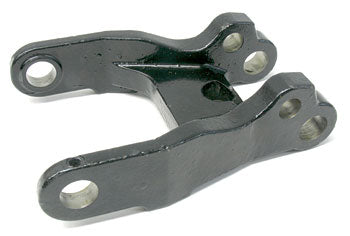 CL 921513