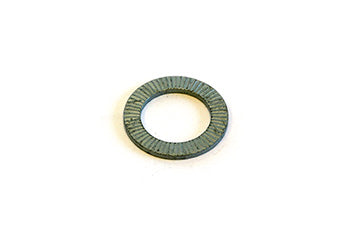 CR 060089-008