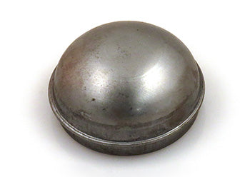 CR 115369