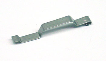 CR 115407