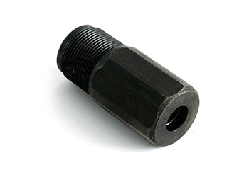 PC S00014015002