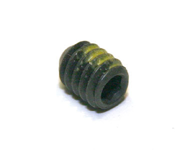 CR 060015-001