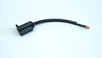 CR 120611
