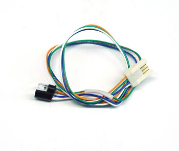 CR 126351-001