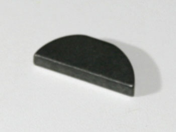 HY 32415