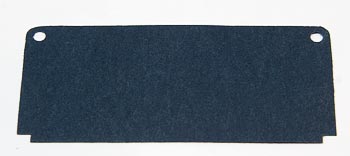 CR 114003