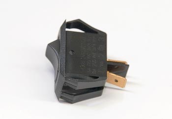 CR 107720