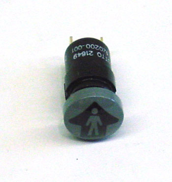 CR 120200-001