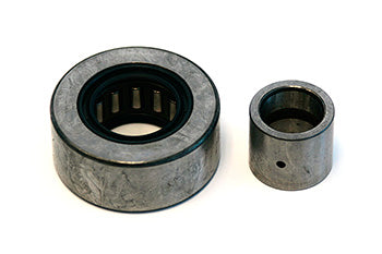 PR 22014-01