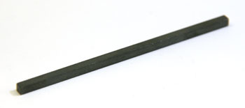 CR 071571-003