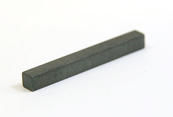 CR 071716-001