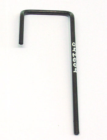 CR 42609