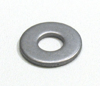 CR 060030-044