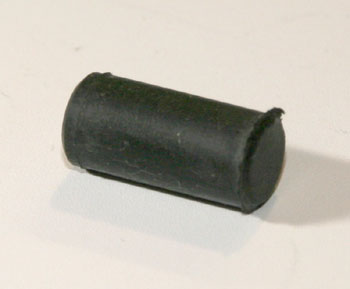 HY 2309504