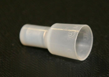 CR 062020-002
