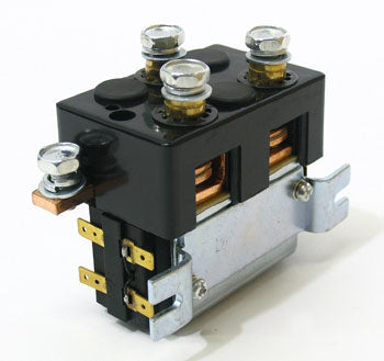 HY 2310977
