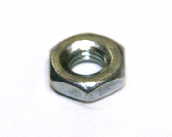 CR 060021-005