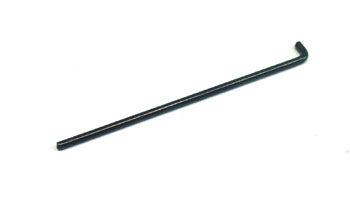CR 089298-002