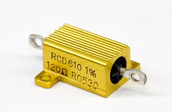 CR 062033-013