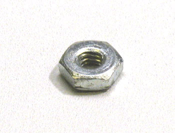 CR 060021-001